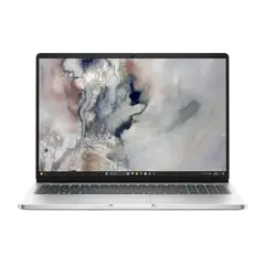 5 - Ноутбук для бизнеса 16" DELL Pro 16 PC16250, Platinum Silver, Intel...