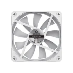 2 - Вентилятор для ПК Gamemax GMX-WFWT, 120 мм