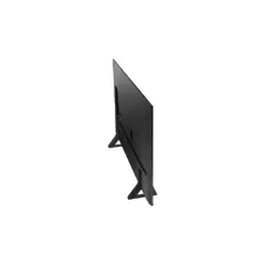 4 - 50" LED SMART Телевизор Samsung UE50AU9000UXUA, 3840x2160 4K UHD,...