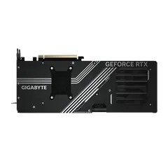 3 - Видеокарта Gigabyte GV-N507TWF3-16GD, 16 ГБ GDDR7 256бит