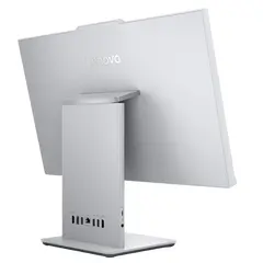 6 - Моноблок Lenovo IdeaCentre AIO 3 27IRH9, 23,8", Intel Core i5-13420H,...
