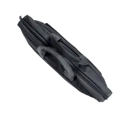 2 - Сумка для ноутбука Rivacase 7531, 15.6", Eco-Friendly rPET Полиэстер,...