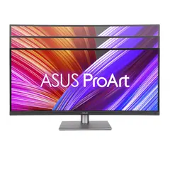 2 - 34" Монитор ASUS PA34VCNV, IPS 3440x1440 WQHD, Серебристый