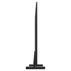 4 - 55" LED SMART Телевизор Samsung UE55CU8000UXUA, 3840x2160 4K UHD,...