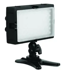 2 - Вспышка Reflecta RPL 105-VCT