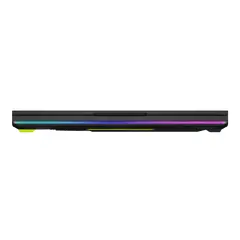 6 - Игровой ноутбук 16" ASUS ROG Strix G16 G614FM, Eclipse Gray, AMD...