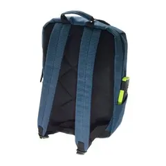 3 - Рюкзак для ноутбука Xiaomi Mi Casual, 15.6", Полиэстер, Синий