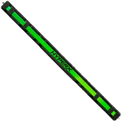 5 - Оперативная память Kingston HyperX Predator RGB, DDR4 SDRAM, 3600...