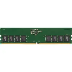 2 - Оперативная память Samsung M323R4GA3DB0-CWMOD, DDR5 SDRAM, 5600 МГц,...