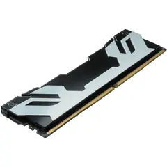 4 - Оперативная память Kingston FURY Renegade, DDR5 SDRAM, 6400 MHz,...