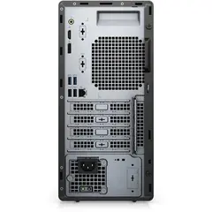 3 - Настольный ПК DELL OptiPlex 3080, Mini Tower, Intel Core i5-10505,...