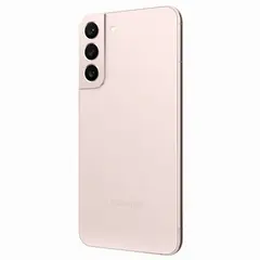 2 - Смартфон Samsung Galaxy S22+, 8Гб/256Гб, Pink Gold