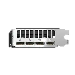 2 - Видеокарта Gigabyte GV-N5060WF2MAX OC-8GD, 8GB GDDR7 128бит