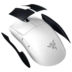 5 - Gaming Wireless Mouse Razer Viper V3 Pro Ultra Lightweight Wireless...