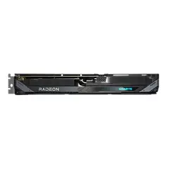 3 - Видеокарта Gigabyte GV-R9060XTGAMING OC-16GD, 16 ГБ GDDR6 128бит