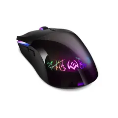 4 - Игровая мышь SVEN RX-G800, Чёрный