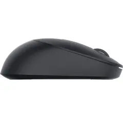 2 - Беcпроводная мышь DELL MS300, Чёрный