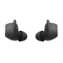 6 - Наушники Samsung Galaxy Buds FE, Графитовый