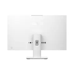 6 - Моноблок ASUS V470VAK, 27", Intel Core i7-13620H, 16Гб/512Гб, Без ОС,...