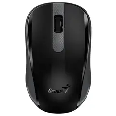 5 - Беcпроводная мышь Genius NX-8008S, Чёрный