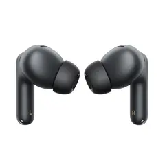 3 - Наушники Xiaomi Redmi Buds 8 Pro, Obsidian Black
