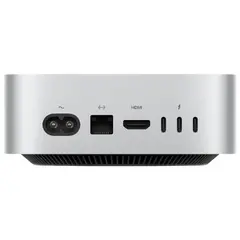3 - Настольный ПК Apple Mac mini A3239, Mac mini, M4 Pro with 14-core CPU...