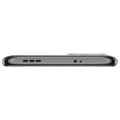 6 - Смартфон Xiaomi Redmi Note 10S, 8Гб/128Гб, Серый