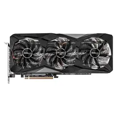 5 - Видеокарта ASRock Radeon RX 6700 XT Challenger Pro 12G OC, 12ГБ GDDR6...
