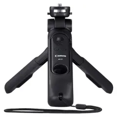 4 - Компактный фотоаппарат Canon PowerShot G7 X Mark III, Vlogger Kit,...