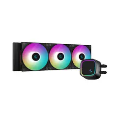 5 - Navigator PC10365 // Gaming Pro / PC i7-14700KF Z790 32GB DDR5 NVMe...