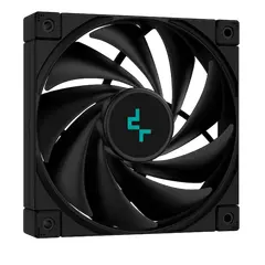 4 - Кулер для процессора Deepcool AK500