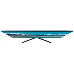 2 - 55" LED SMART Телевизор Samsung UE55TU8500UXUA, 3840x2160 4K UHD,...