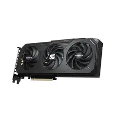 2 - Видеокарта Gigabyte GV-N506TGAMING OC-16GD, 16 ГБ GDDR7 128бит