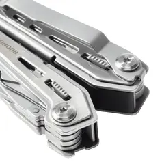 6 - Мультитул Huohou NexTool Pro HU0254