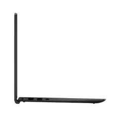 2 - Ноутбук для бизнеса 15,6" DELL Inspiron 3530, Carbon Black, Intel...
