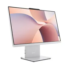 2 - Моноблок Lenovo IdeaCentre 3 24AKP10, 23,8", AMD Ryzen AI 7 350,...