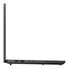 6 - Ноутбук для бизнеса 14" DELL Pro Max 14 MC14255, Magnetite, AMD Ryzen...