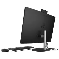 3 - Моноблок HP 27-cr1060ci , 27", Intel Core Ultra 5 125U, 16Гб/512Гб,...