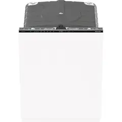 5 - Посудомоечная машина Gorenje GV643E61, Белый