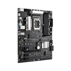 5 - Материнская плата ASRock Z690 Phantom Gaming 4, LGA1700, Intel Z690, ATX