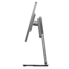 4 - Моноблок Lenovo Yoga 27IAH10, 27", Intel Core Ultra 9 285H,...