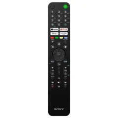 3 - 65" LED SMART Телевизор SONY KD65X85JAEP, 3840x2160 4K UHD, Android...