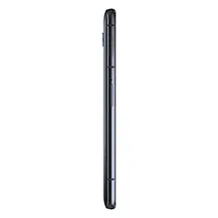 3 - Смартфон Xiaomi Black Shark 4 Pro, 12Гб/256Гб, Shadow Black