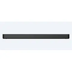 5 - Саундбар SONY HT-S350, Чёрный
