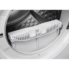 3 - Сушильная машина Electrolux EW9D4854KE, 8кг, Белый