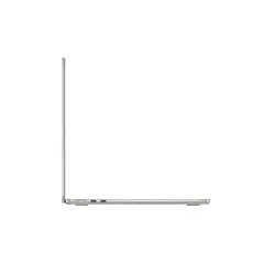 3 - NB Apple MacBook Air 13.6" MC7W4RO/A Starlight (M2 16Gb 256Gb)