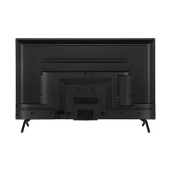 3 - 55" LED SMART Телевизор Toshiba 55UV1563DG, 3840x2160 4K UHD, VIDAA U...