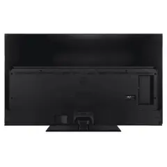 6 - 65" OLED SMART Телевизор Toshiba 65XA9D63DG, 3840x2160 4K UHD,...