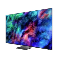 3 - 85" LED SMART Телевизор Samsung MRE85R95HXUXUA, 3840x2160 4K UHD,...