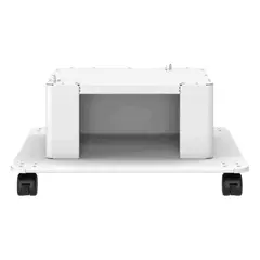 2 - Стандартный пьедестал Canon V2, Белый